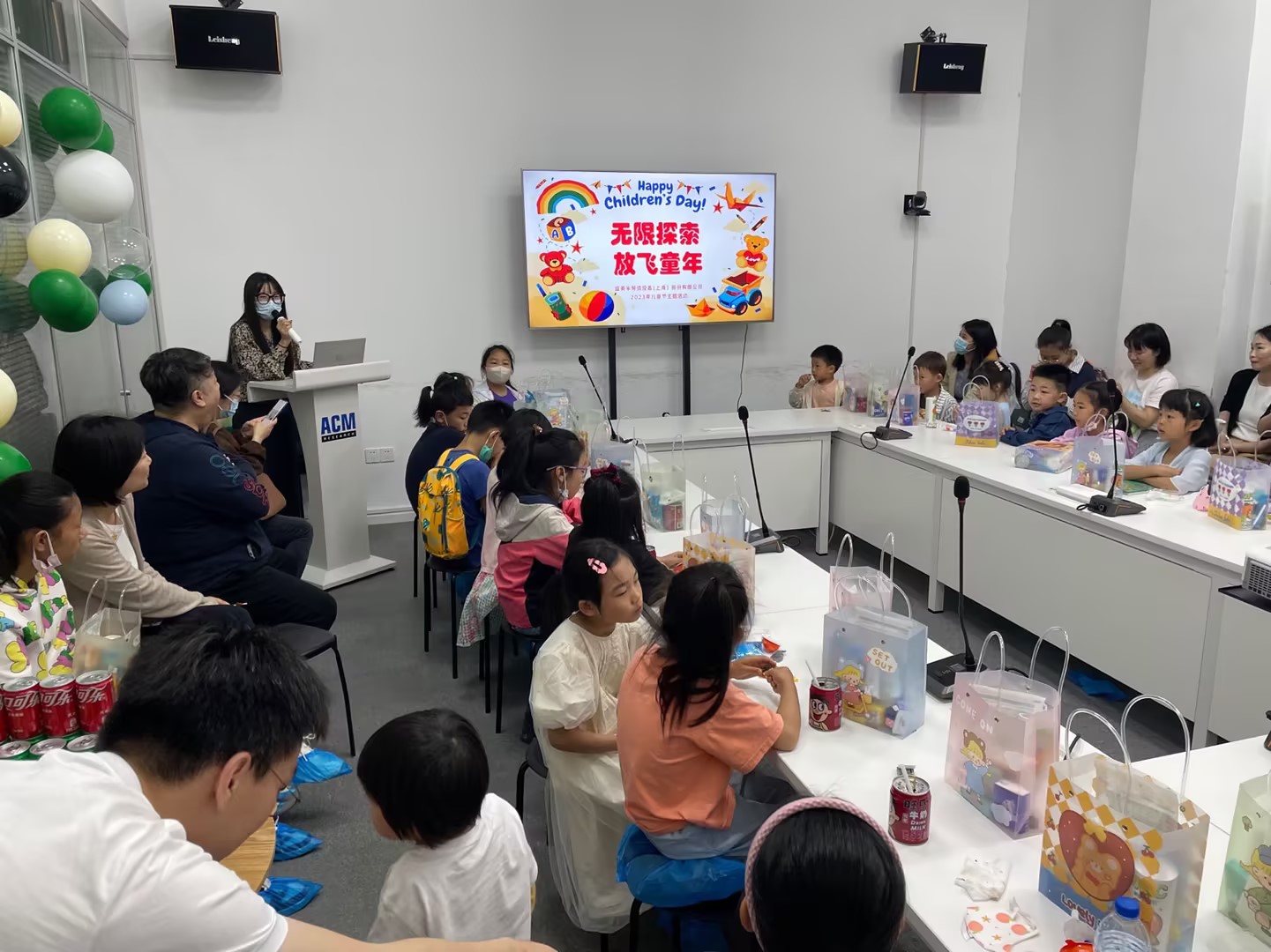 365英国上市公司(集团)官方网站-Official Website