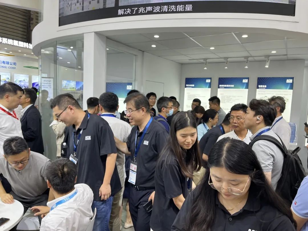 365英国上市公司(集团)官方网站-Official Website