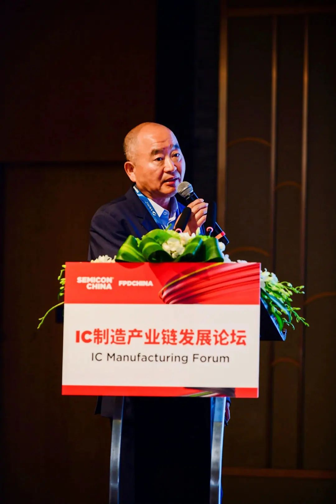 365英国上市公司(集团)官方网站-Official Website