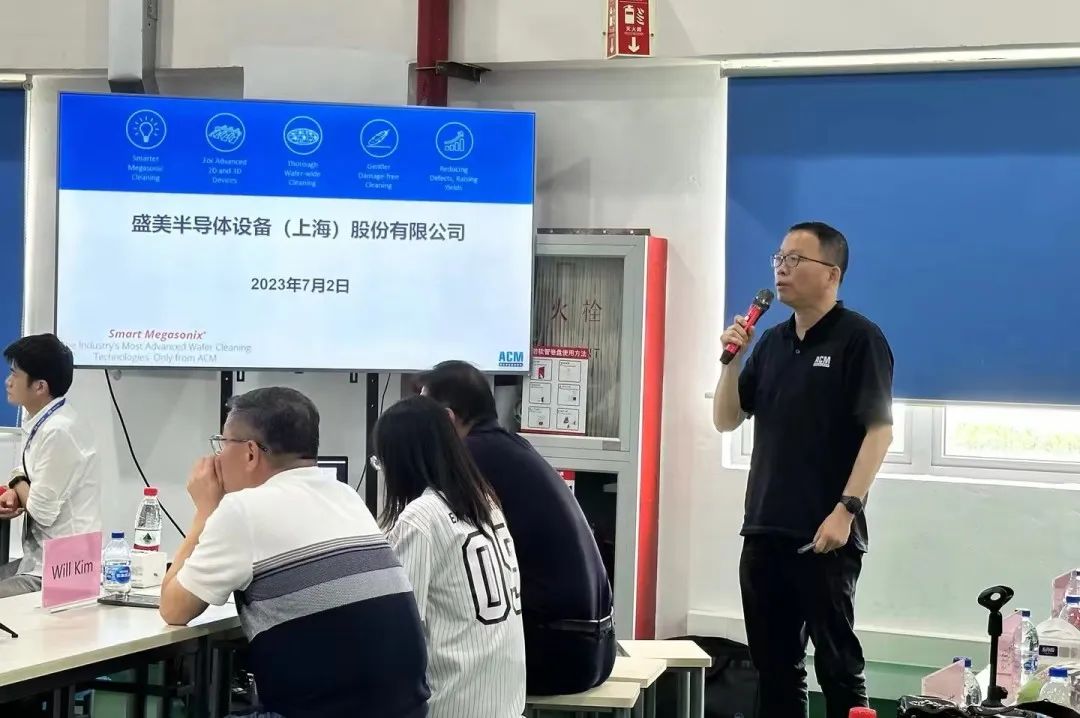 200335479411 365英国上市公司(集团)官方网站-Official Website