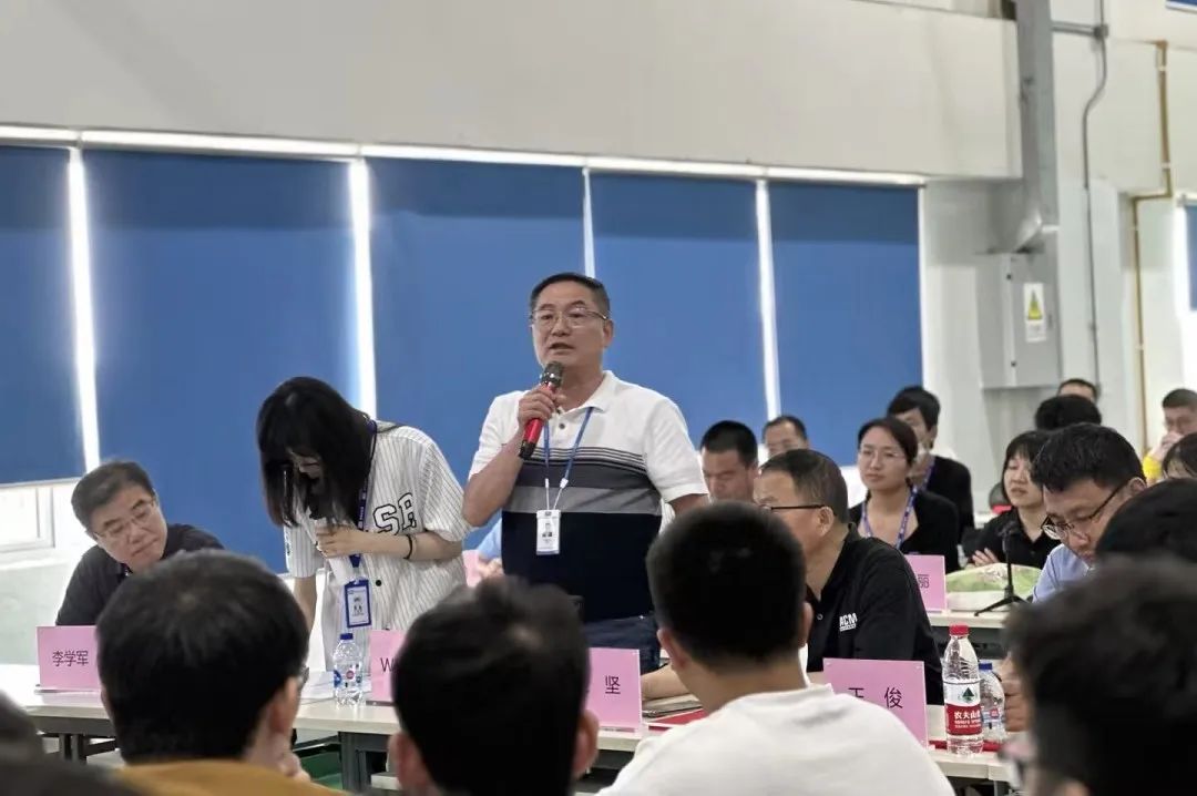 200337105097 365英国上市公司(集团)官方网站-Official Website