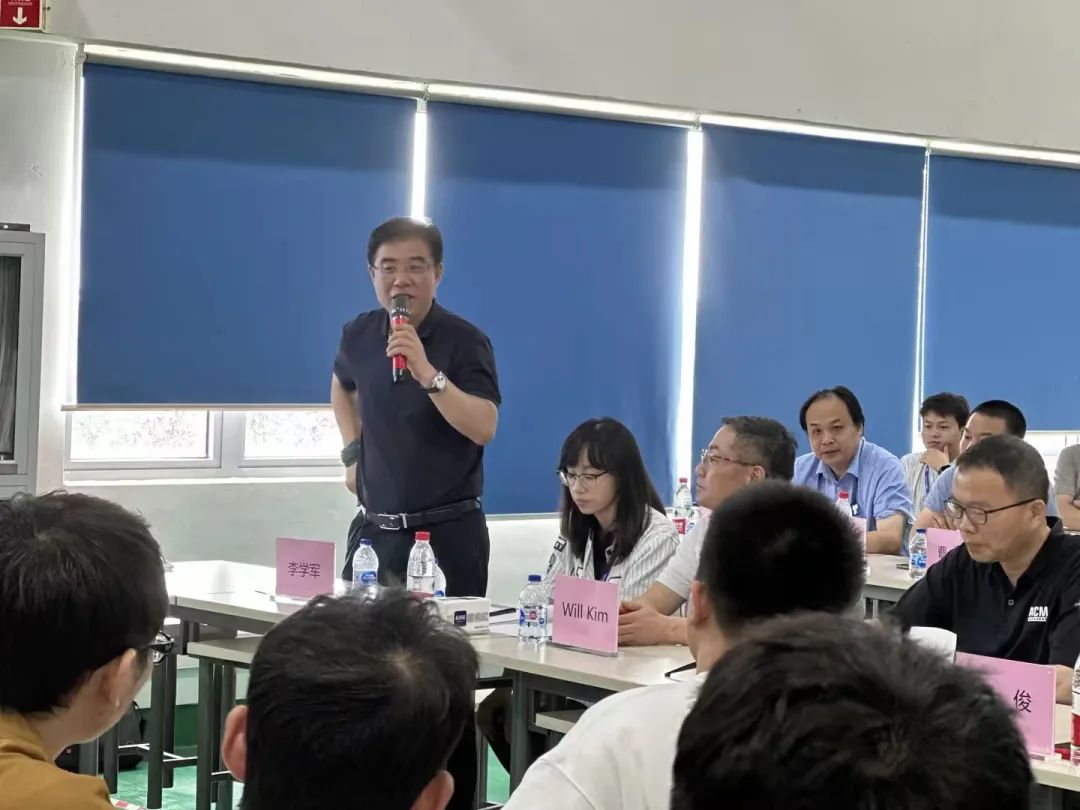 365英国上市公司(集团)官方网站-Official Website