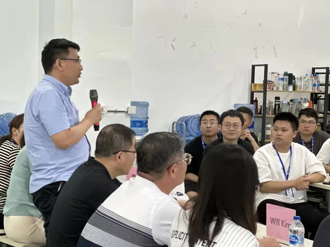 200338053067 365英国上市公司(集团)官方网站-Official Website