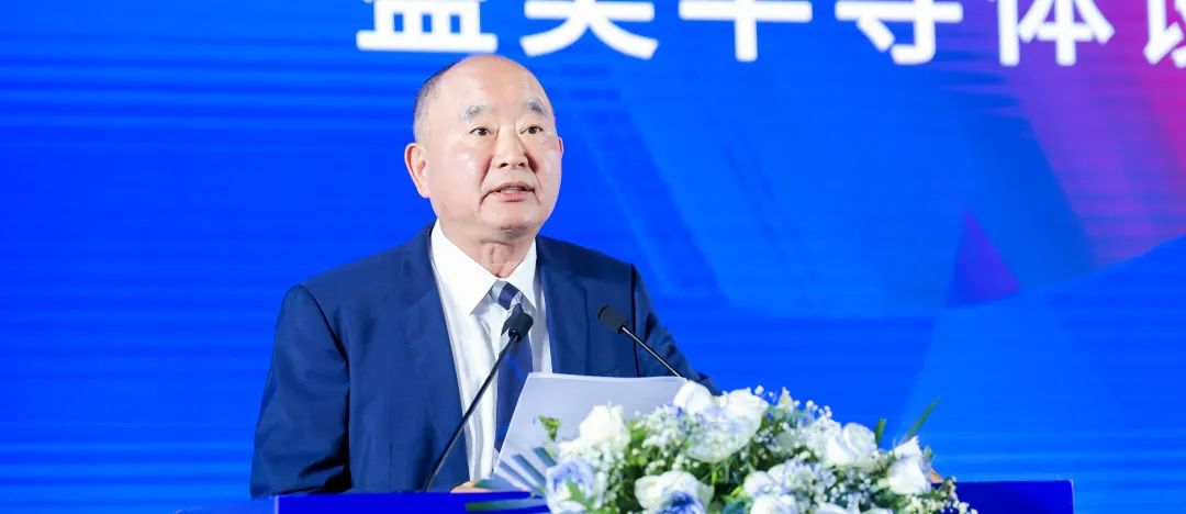 365英国上市公司(集团)官方网站-Official Website