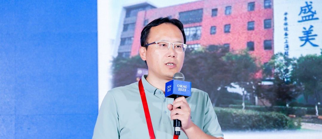 365英国上市公司(集团)官方网站-Official Website