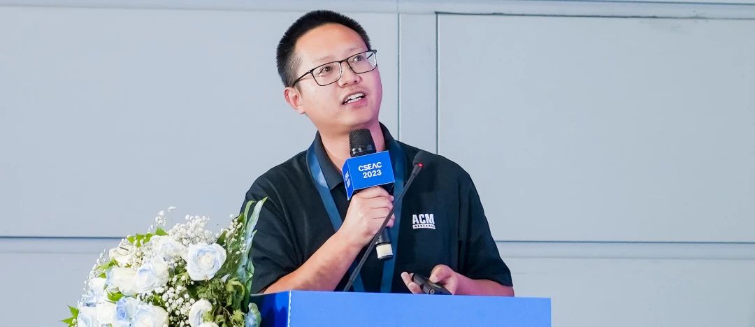 365英国上市公司(集团)官方网站-Official Website