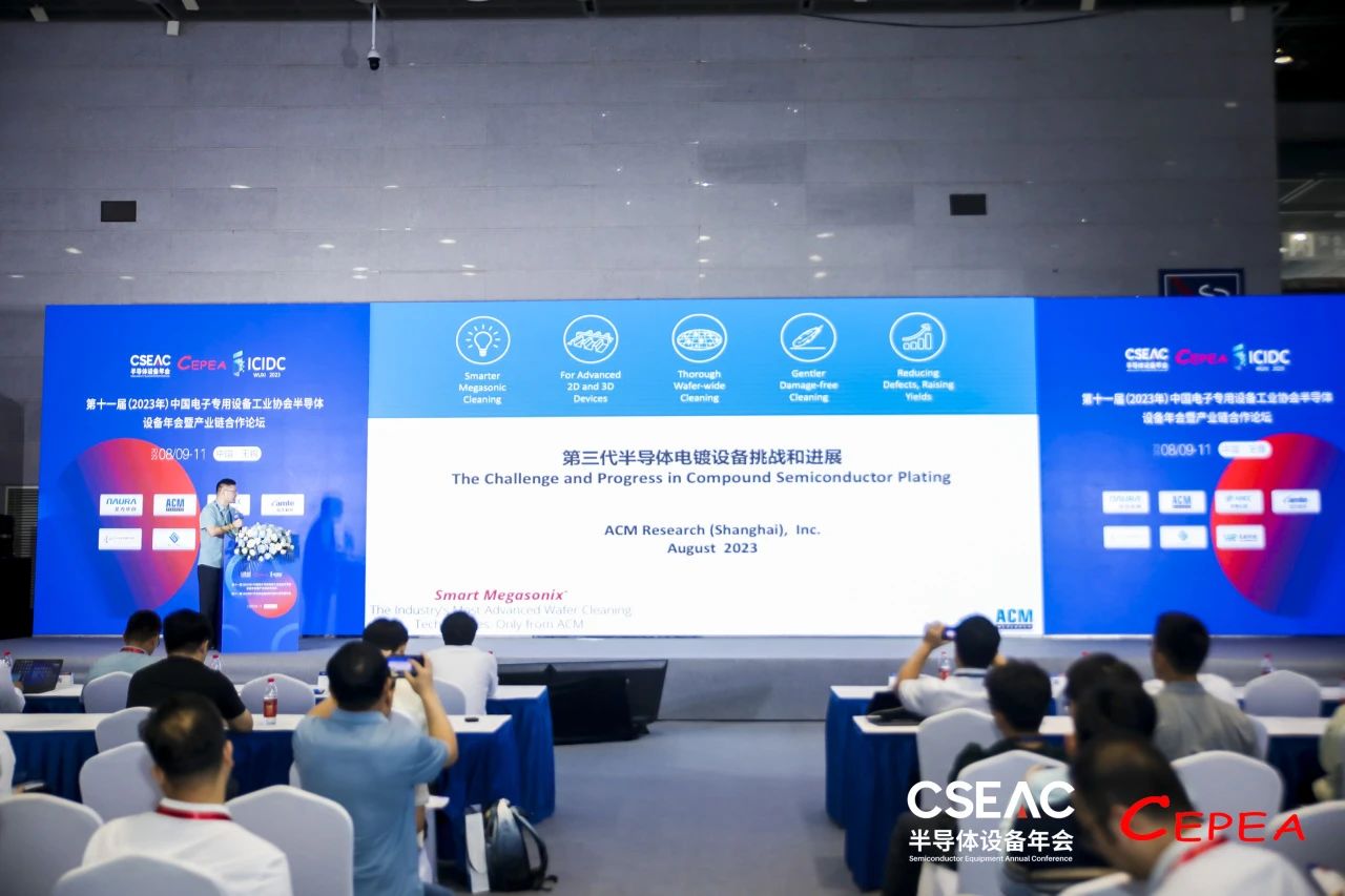 365英国上市公司(集团)官方网站-Official Website