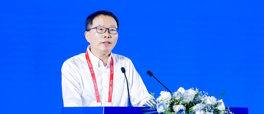 365英国上市公司(集团)官方网站-Official Website