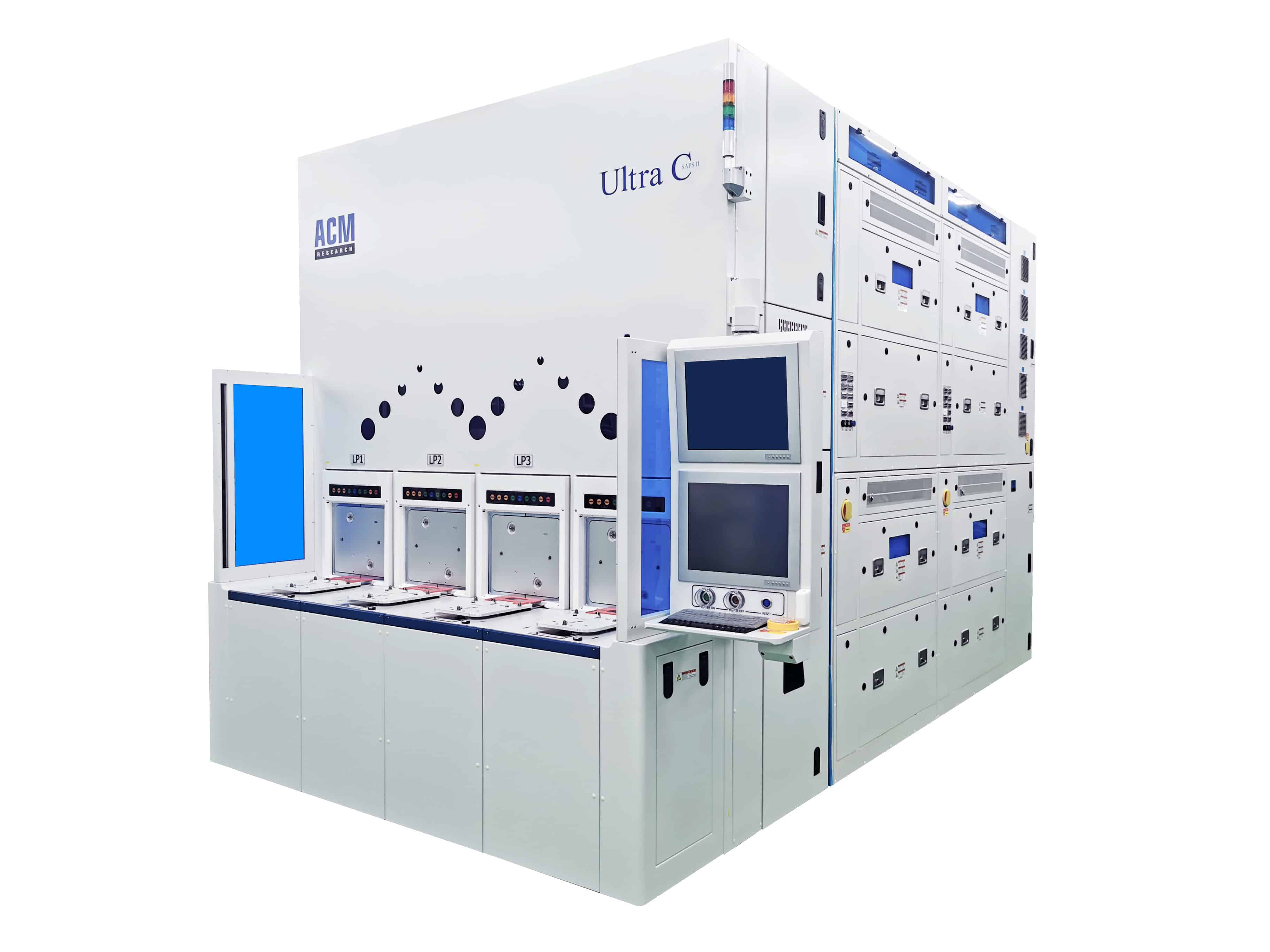 0905190850290