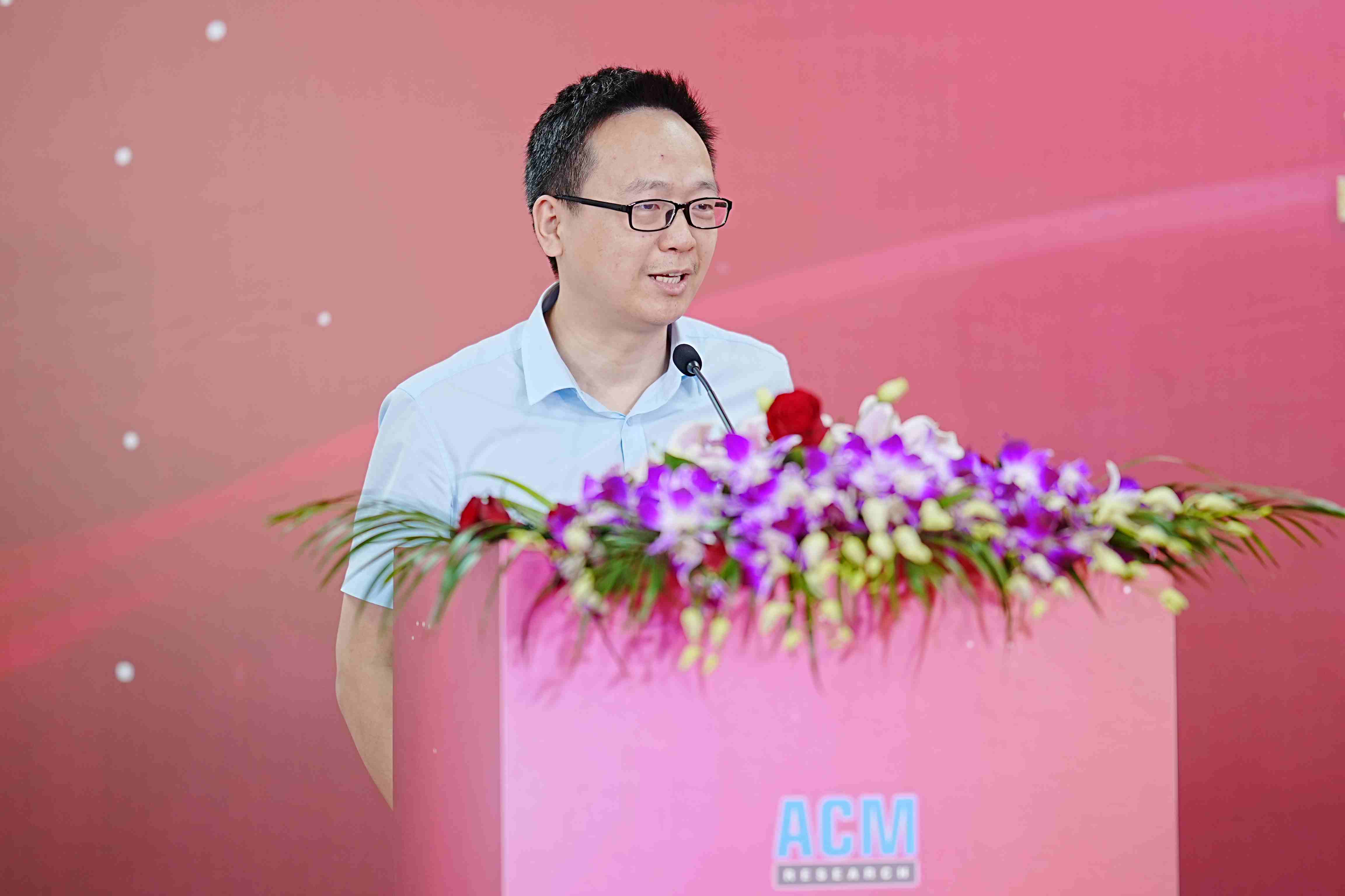 365英国上市公司(集团)官方网站-Official Website