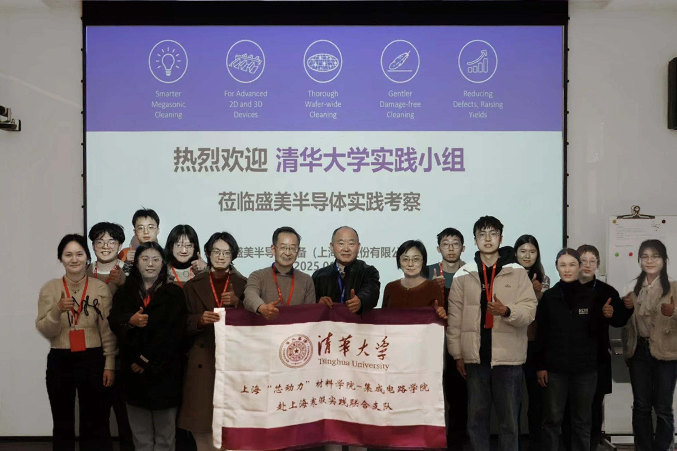 365英国上市公司(集团)官方网站-Official Website
