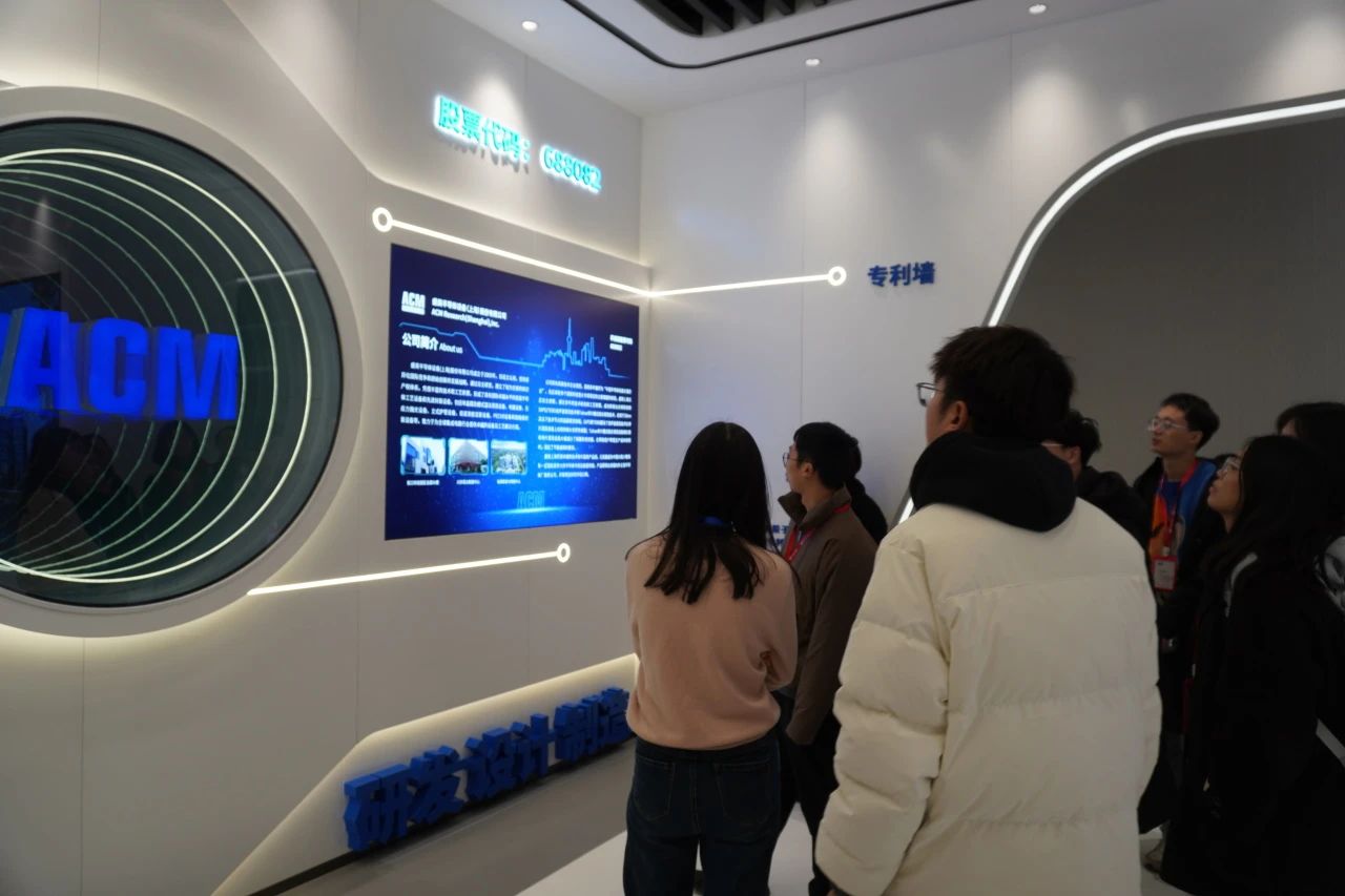 091126055111 365英国上市公司(集团)官方网站-Official Website