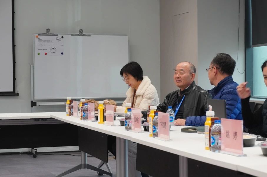 091126530852 365英国上市公司(集团)官方网站-Official Website