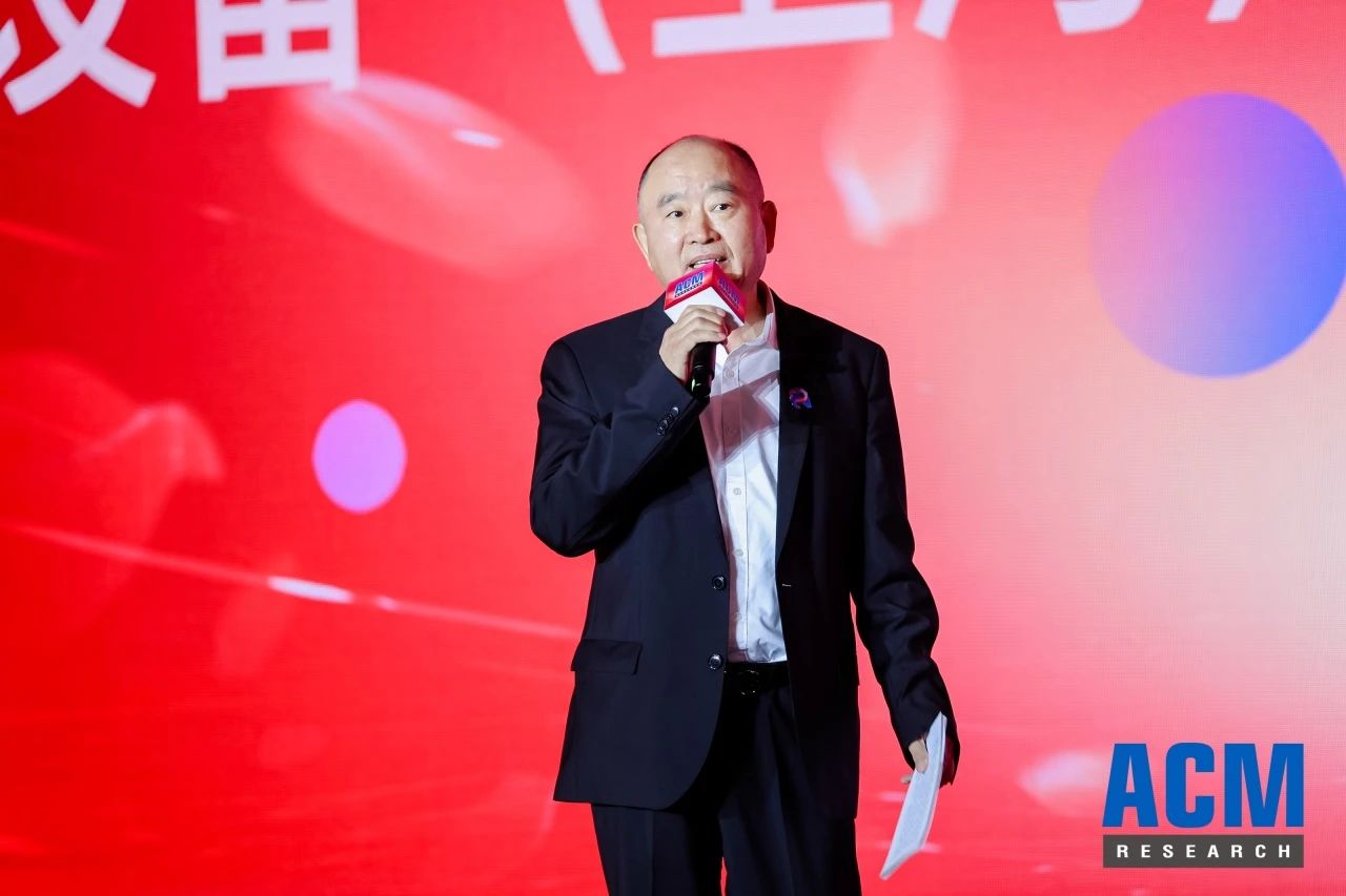 191001523369 365英国上市公司(集团)官方网站-Official Website