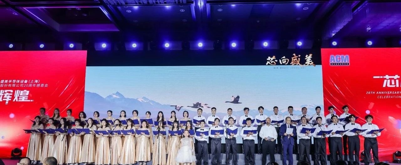 191036378206 365英国上市公司(集团)官方网站-Official Website