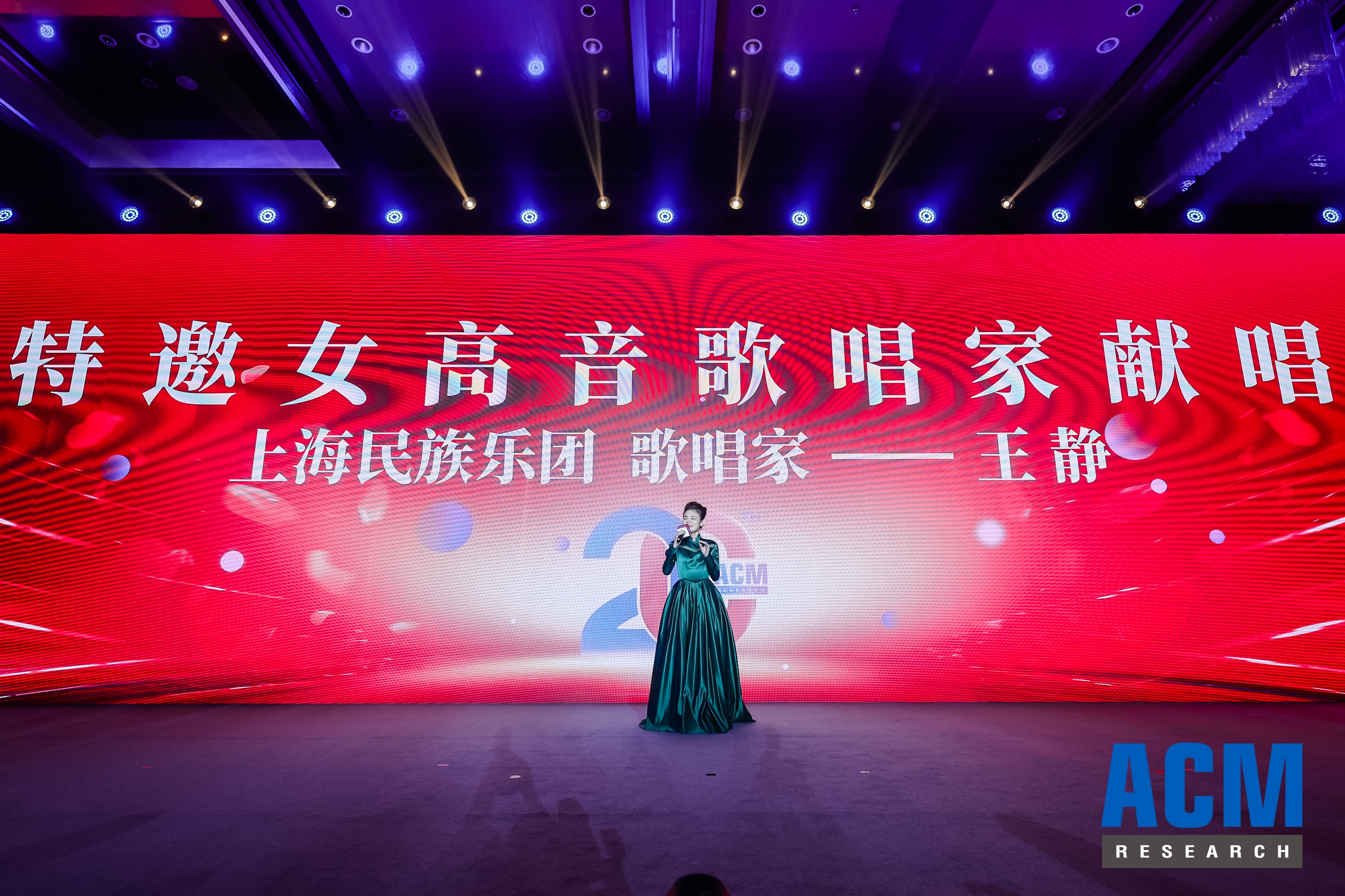 365英国上市公司(集团)官方网站-Official Website