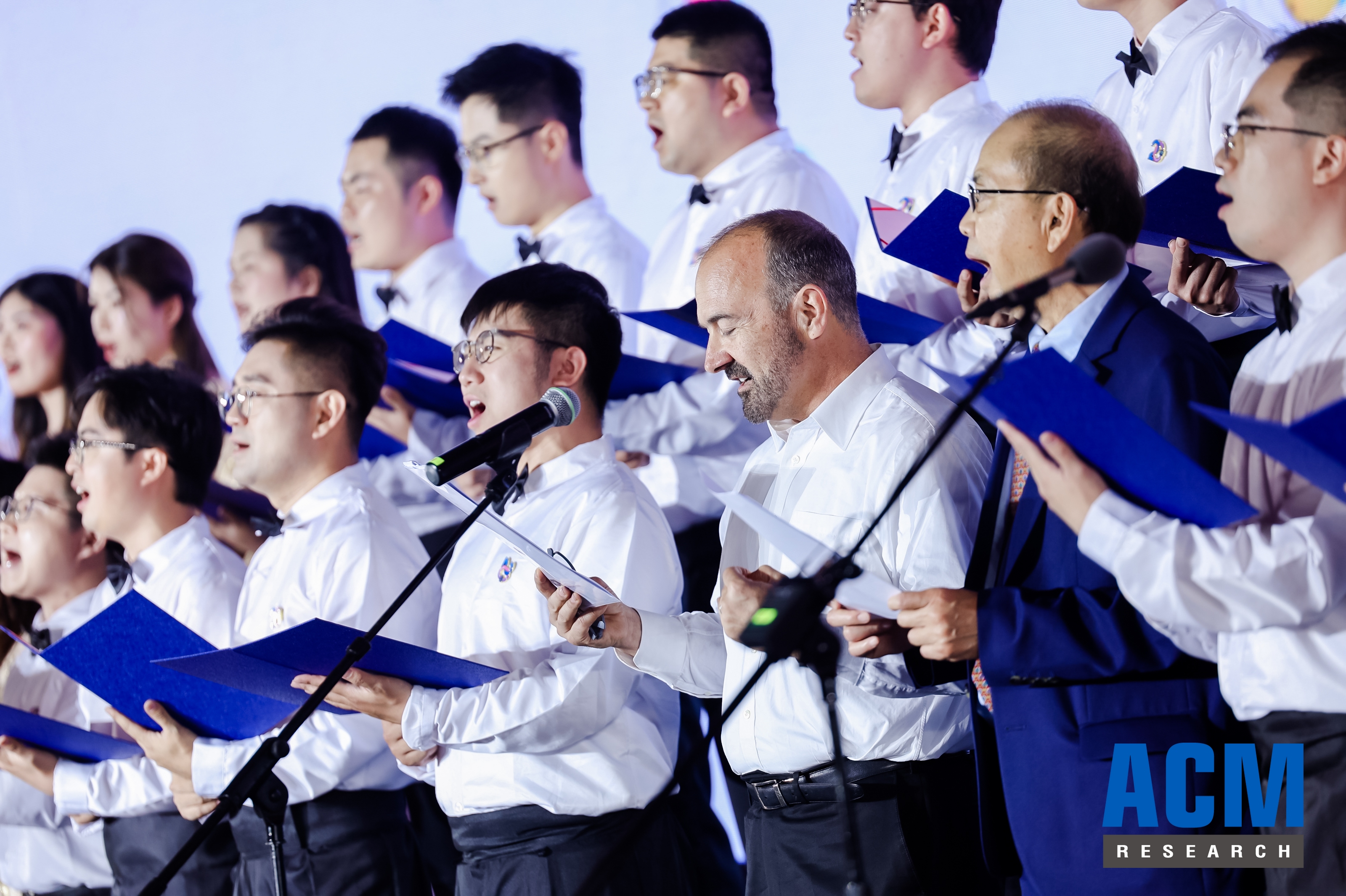 191043559320 365英国上市公司(集团)官方网站-Official Website
