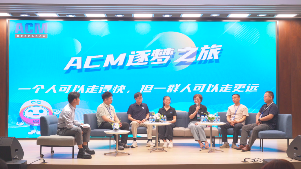 365英国上市公司(集团)官方网站-Official Website