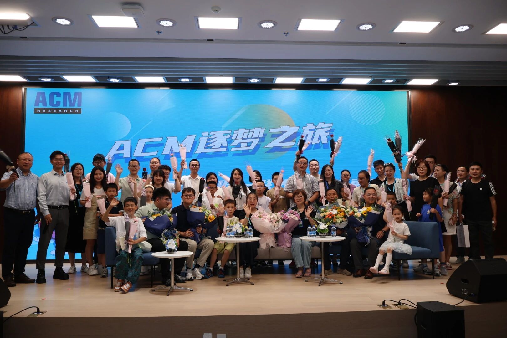 365英国上市公司(集团)官方网站-Official Website