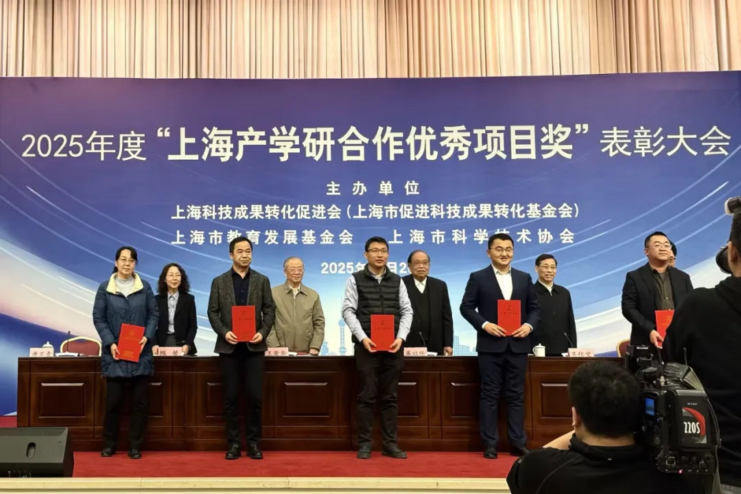 365英国上市公司(集团)官方网站-Official Website
