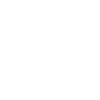 365英国上市公司(集团)官方网站-Official Website