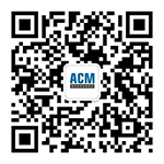 365英国上市公司(集团)官方网站-Official Website