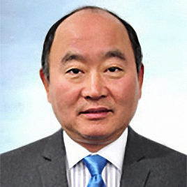 365英国上市公司(集团)官方网站-Official Website