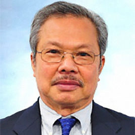 365英国上市公司(集团)官方网站-Official Website