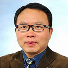 365英国上市公司(集团)官方网站-Official Website