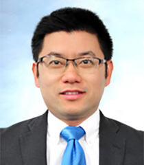 365英国上市公司(集团)官方网站-Official Website