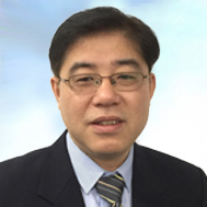 365英国上市公司(集团)官方网站-Official Website